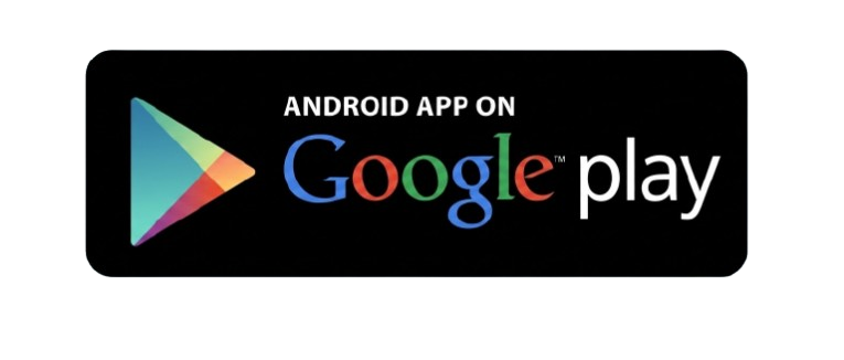 Google Play Store